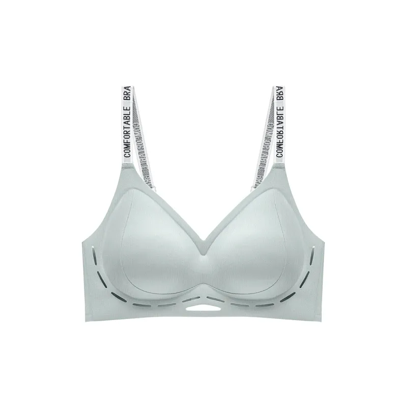 Ordifen Women's Bras-3
