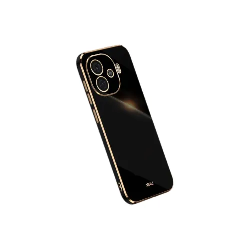 SHENGHUAN Phone Cases