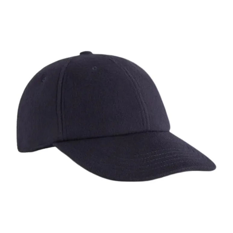 KITH X Giorgio Armani Leggero Cap-1