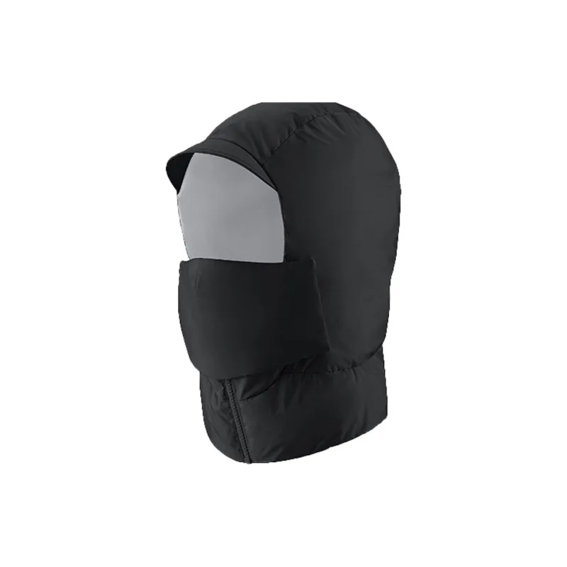 AAJF Beanies Unisex-4