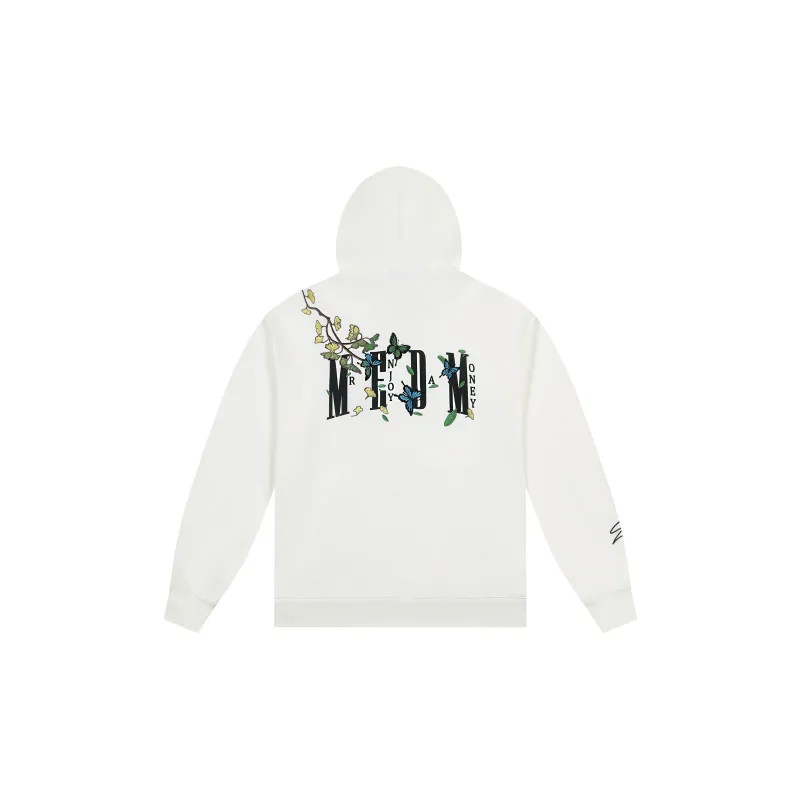 MR.ENJOYDA MONEY Sweatshirts Unisex-5