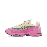 Pink Beige