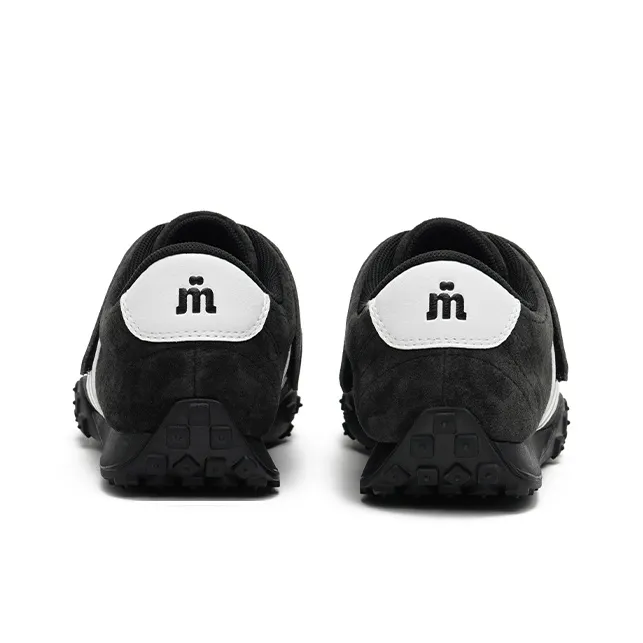 MASOOMAKE Low-Top Casual Shoes Women's-2