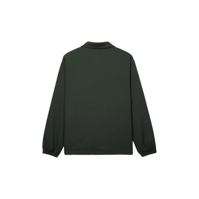 Fingercroxx Jackets Men-5