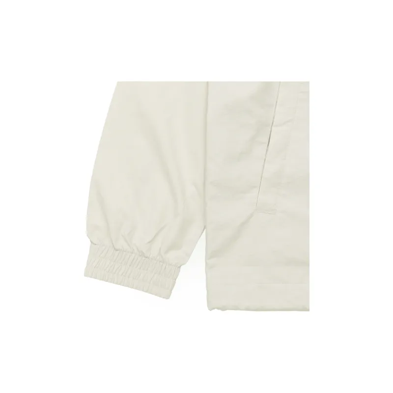 New Balance Jackets Unisex Ecru-3