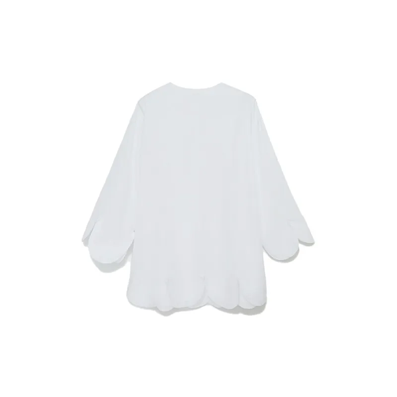 IMMI Shirts Women's-1