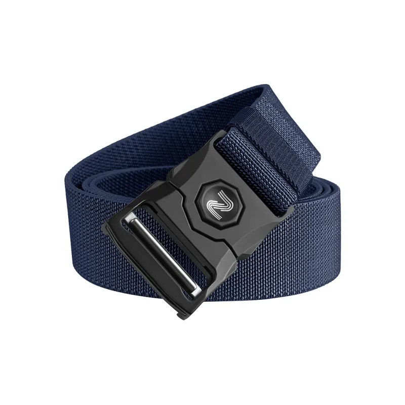 V.NINE Belts Men-15