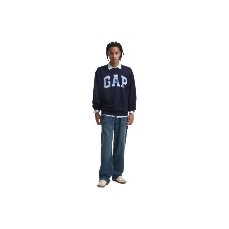 GAP Jeans Men-2