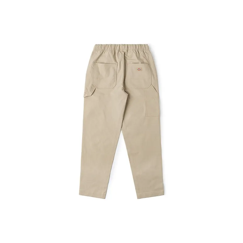 Dickies Casual Pants Men's Sand-1