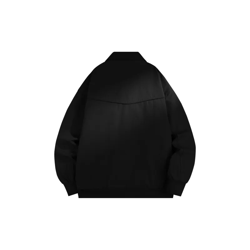 NXPTP Jacket For Spring And Fall Unisex-1