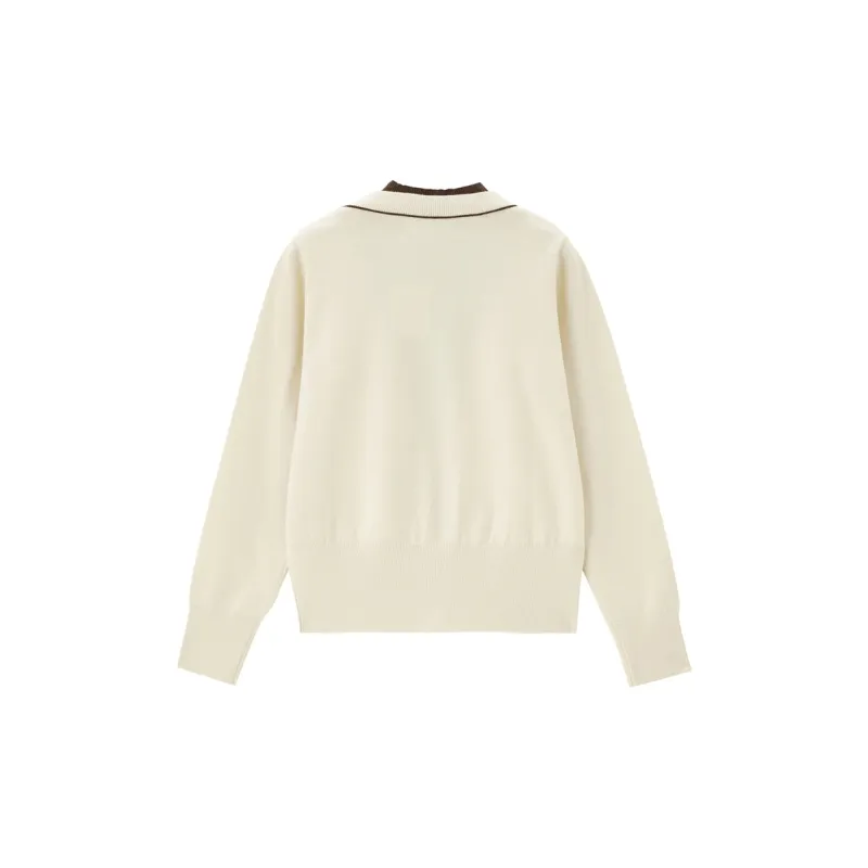 UNIQLO Knitwear Women's-1