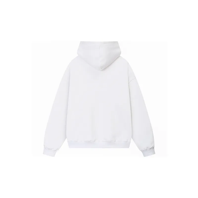 Hazzuah Sweatshirts Unisex-8