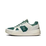 White Green