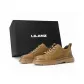 Khaki (23QXL00101)