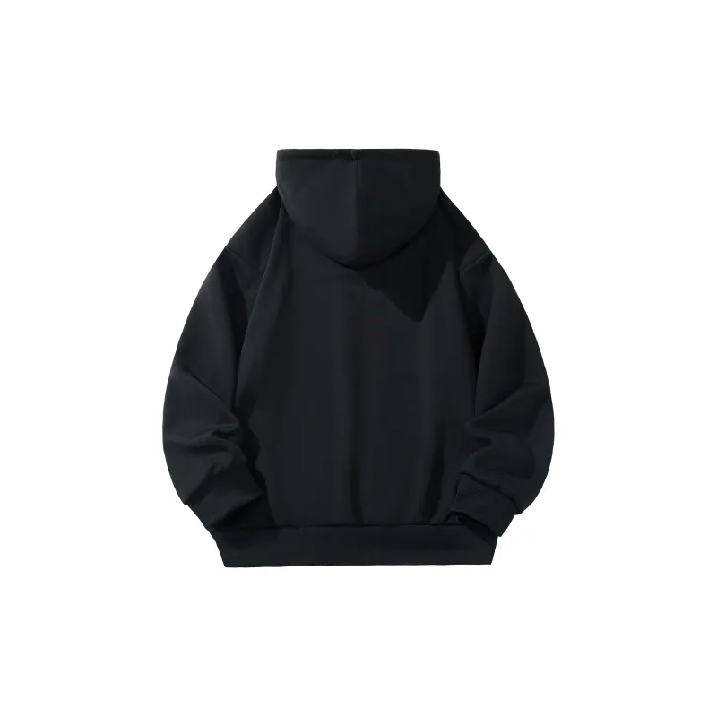 FAKE VINTAGE Sweatshirts Unisex-6