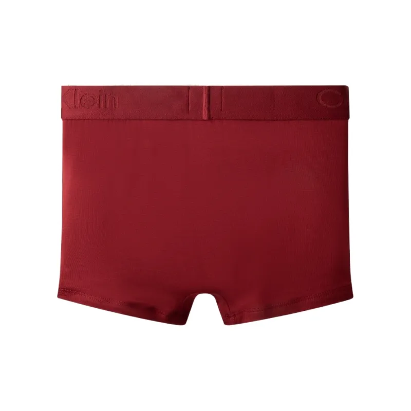 CALVIN KLEIN Underpants Men's 1 Pack-6