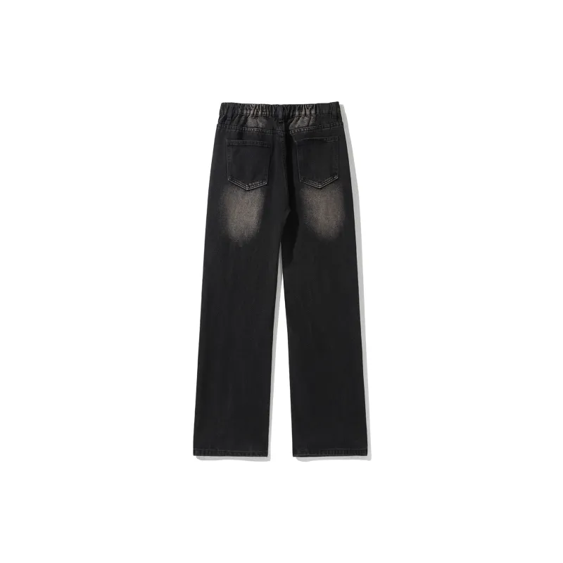Kudamm Jeans Unisex-1