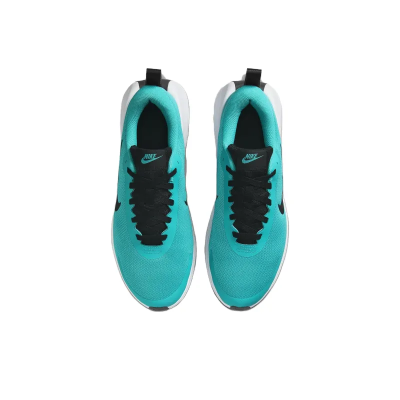 Nike Promina Dusty Cactus White Black-3