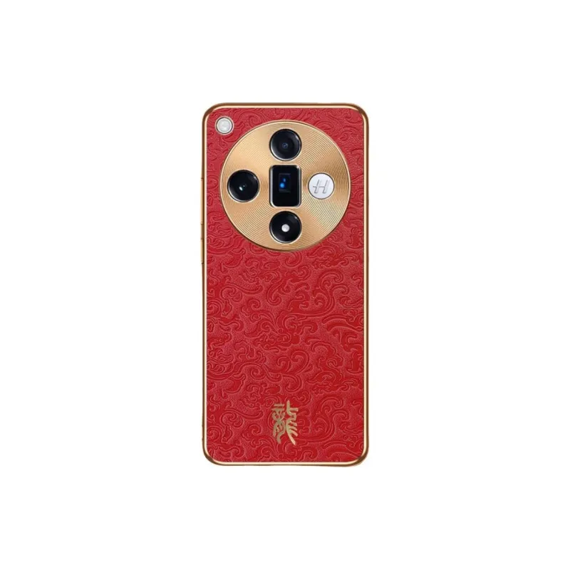 Suoyun Phone Cases-4