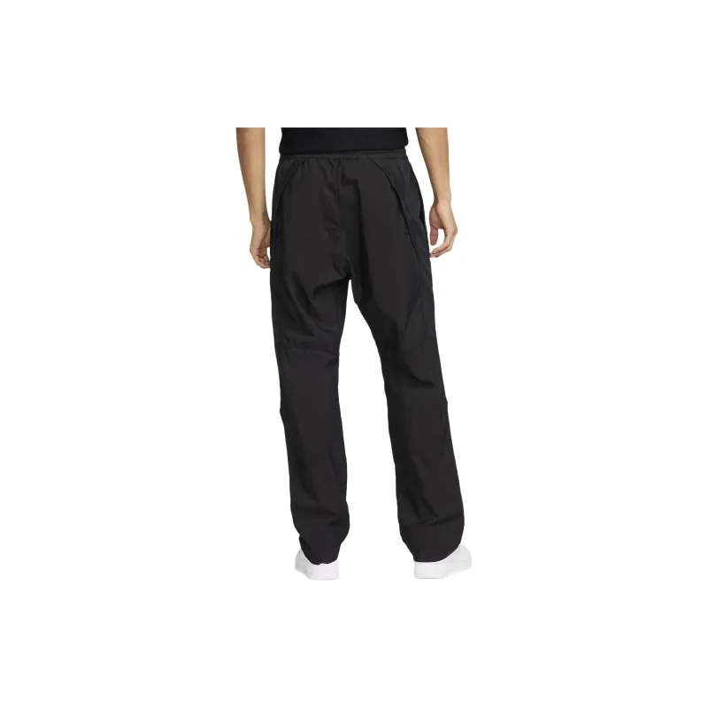 Nike Every Stitch Considered Computational Pants 2.0-2