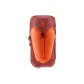 Black Pepper Red Wood Color