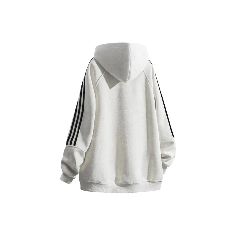 DEAR BETSY Sweatshirts Unisex-16