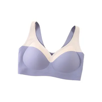 YUZHAOLIN Women's Bras