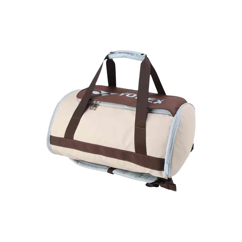 YONEX Badminton Racket Bags Shoulder Bag Unisex-8