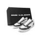 White/Gray (W4QXL30103)