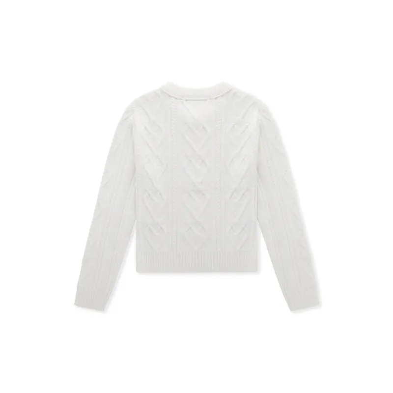 GUESS Knitwear Women's-1