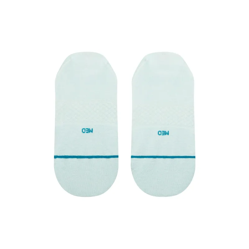 Stance No Show Socks Unisex 3 Pack Mixed Color-2