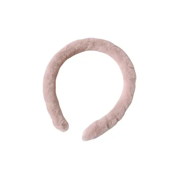 Connect The Past And The Present. Fabric Headbands Women's