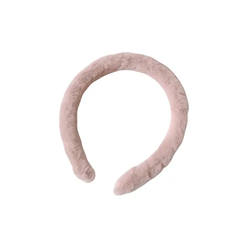 Connect The Past And The Present. Fabric Headbands Women's