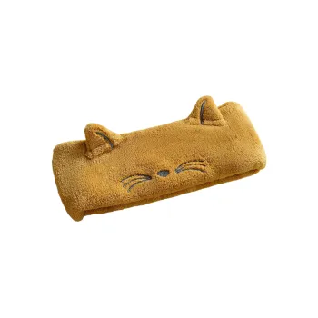 Connect The Past And The Present. Fabric Hair Bands Women's
