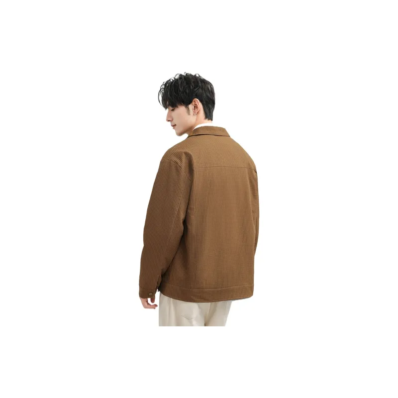 Merry City Jackets Men-6
