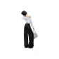 Black Pants