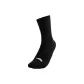 1 Pack (Basic Black)