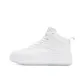 Jordan White/Blue
