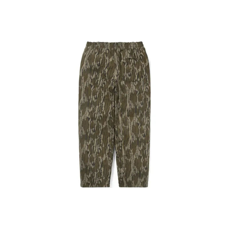 Thisisneverthat Classic Hdp Basic Sweatpant-1
