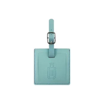 RUYISHI Luggage Tags