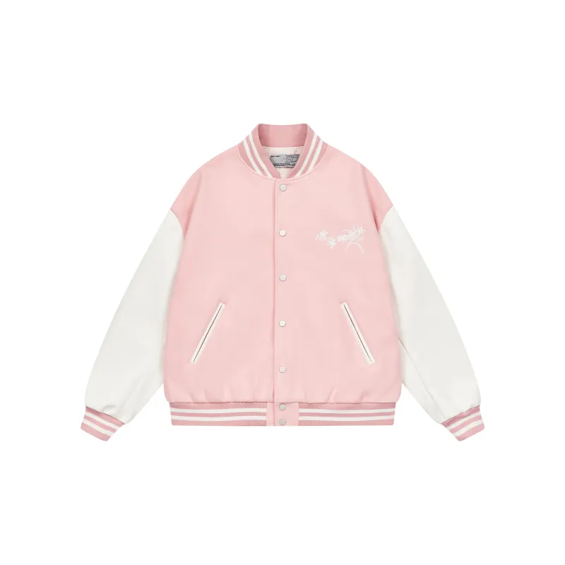 HARSH AND CRUEL Jackets Coats Unisex-1