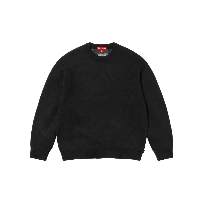 Supreme Thrasher Sweater FW24-5