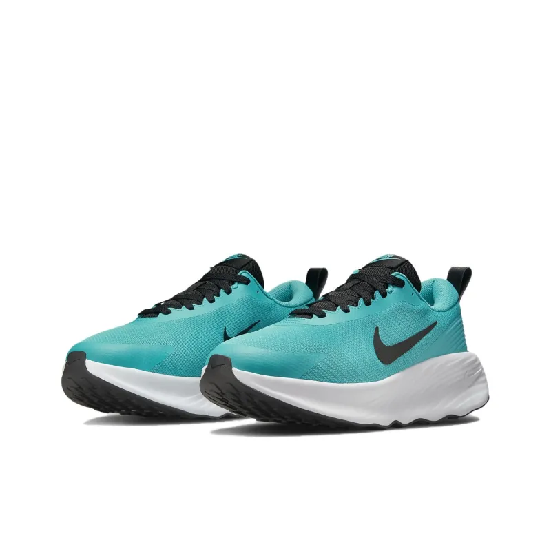 Nike Promina Dusty Cactus White Black-2