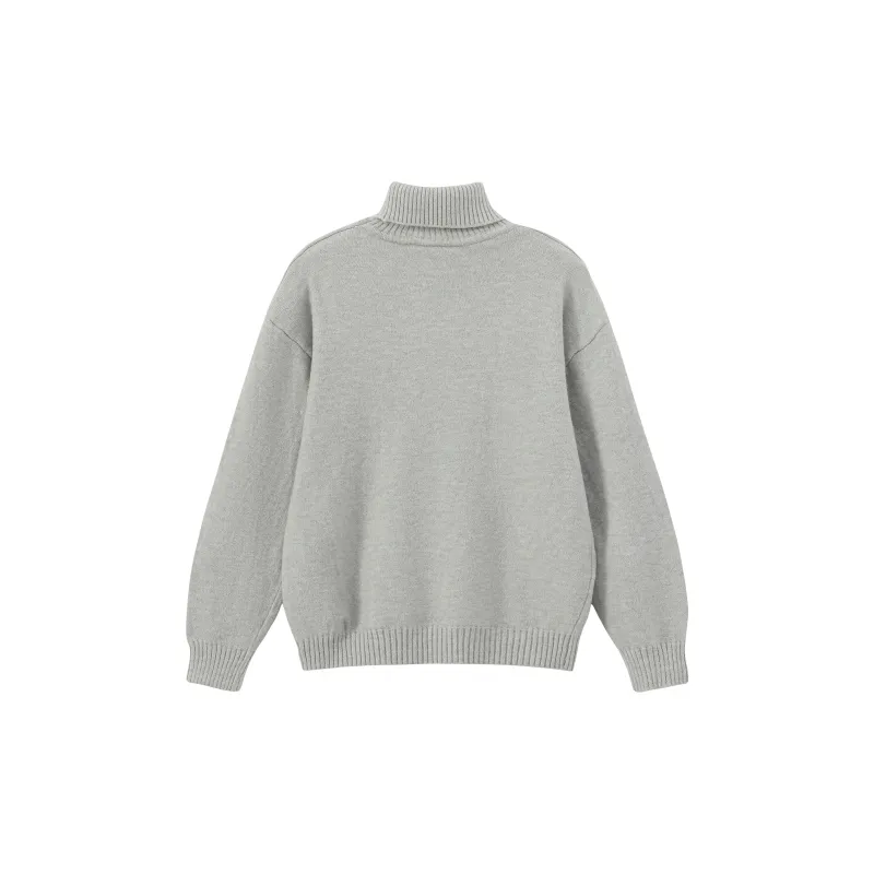 P8H9 Knitwear Unisex-15
