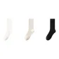 Black+Beige+White