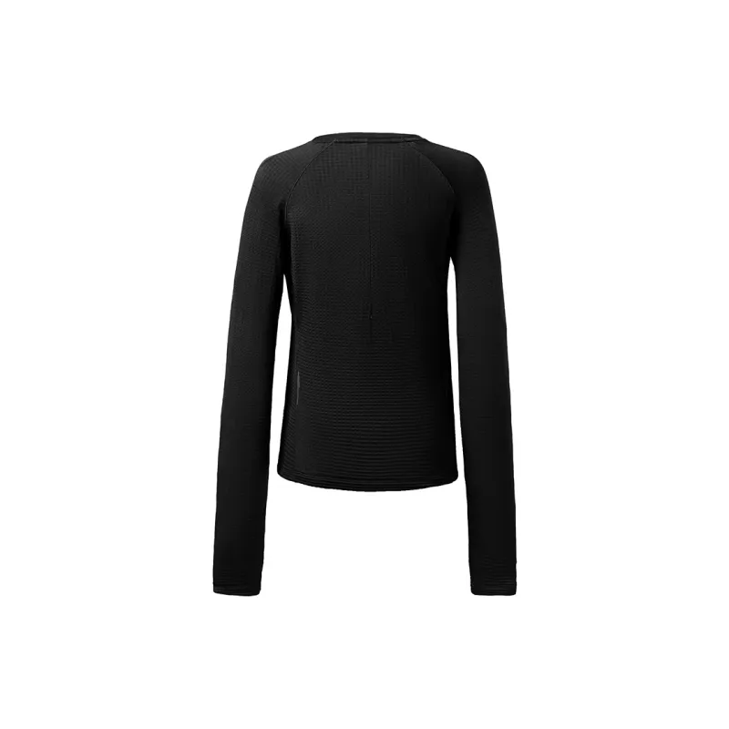 Ellesse T Shirts Women's-3