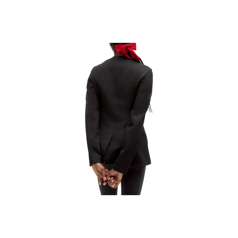 Lululemon Business Suit Women's-3