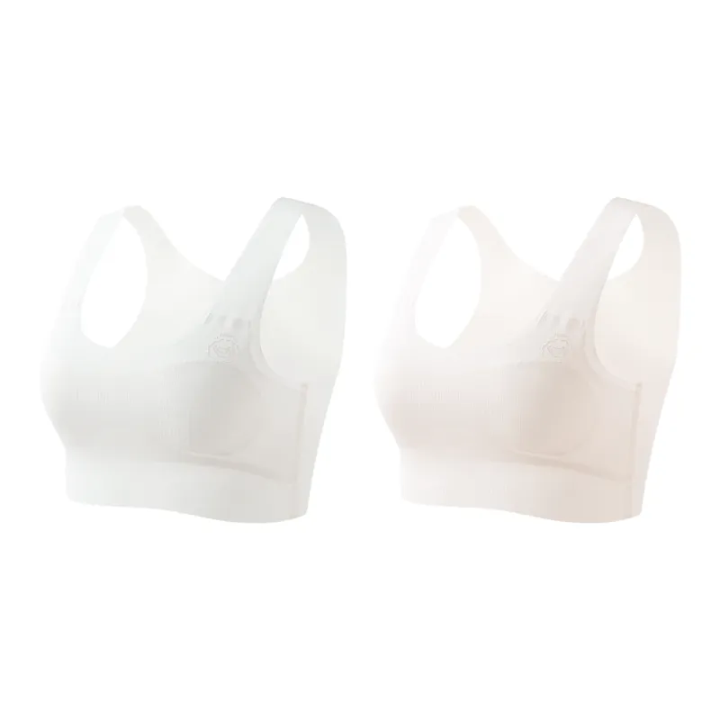 JUNEROSE Women's Bras-0