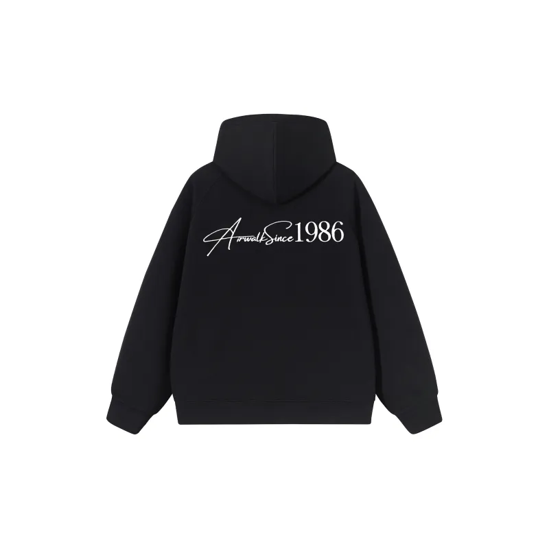 Airwalk Sweatshirts Unisex-1