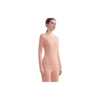Ordifen Women's Thermal Sets